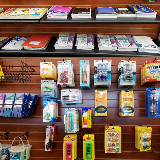 Thrift Store «ReStore Rack», reviews and photos, 1112 S Memorial Dr, Tulsa, OK 74112, USA