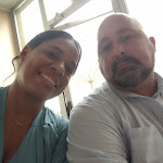 Photo n°1 de l'avis de Jacqueline.i fait le 07/10/2023 à 20:18 sur le  Centro Sportivo Villasport à Villastellone