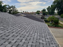 Denali Builders and Roofing - Photo 5 - Car repair in Los Angeles, CA, Los Angeles