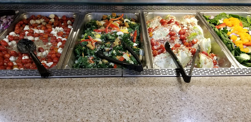 Grocery Store «Harris Teeter», reviews and photos, 33 Office Park Rd, Hilton Head Island, SC 29928, USA