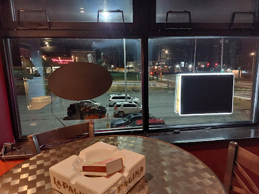 Cigar Shop «Cigar Room 2», reviews and photos, 378 Walnut St Ext, Agawam, MA 01001, USA