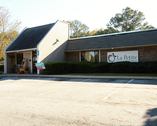 Day Care Center «La Petite Academy of Snellville, GA», reviews and photos, 2154 GA-124, Snellville, GA 30078, USA