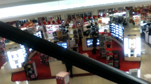 Shopping Mall «University Square», reviews and photos, 14060 Cedar Rd, Cleveland, OH 44118, USA