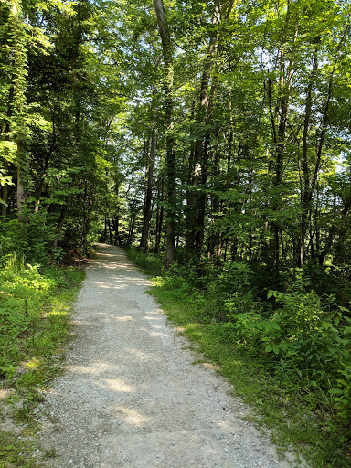 Country Club «Chikaming Country Club», reviews and photos, 15029 Lakeside Road, Lakeside, MI 49116, USA