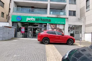 Pets at Home Balham image