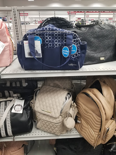 Clothing Store «Burlington Coat Factory», reviews and photos, 1200 S Abilene St, Aurora, CO 80012, USA