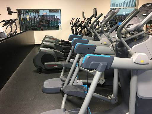 Health Club «LaCamas Swim & Sport», reviews and photos, 2950 NW 38th Ave, Camas, WA 98607, USA