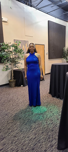 Wedding Venue «Beckett Event Center», reviews and photos, 6436 US-85, Fountain, CO 80817, USA