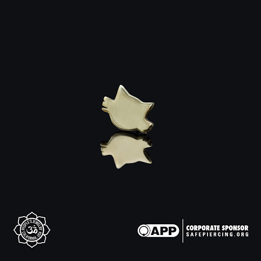 Explore 23 tattoo ideas, creative tattoo ideas in Riverside, available at Laughing Buddha Body Piercing