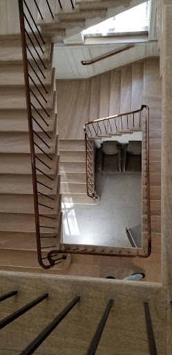 Art Gallery «Addison Gallery of American Art», reviews and photos, 180 Main St, Andover, MA 01810, USA