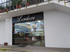 Lordoce