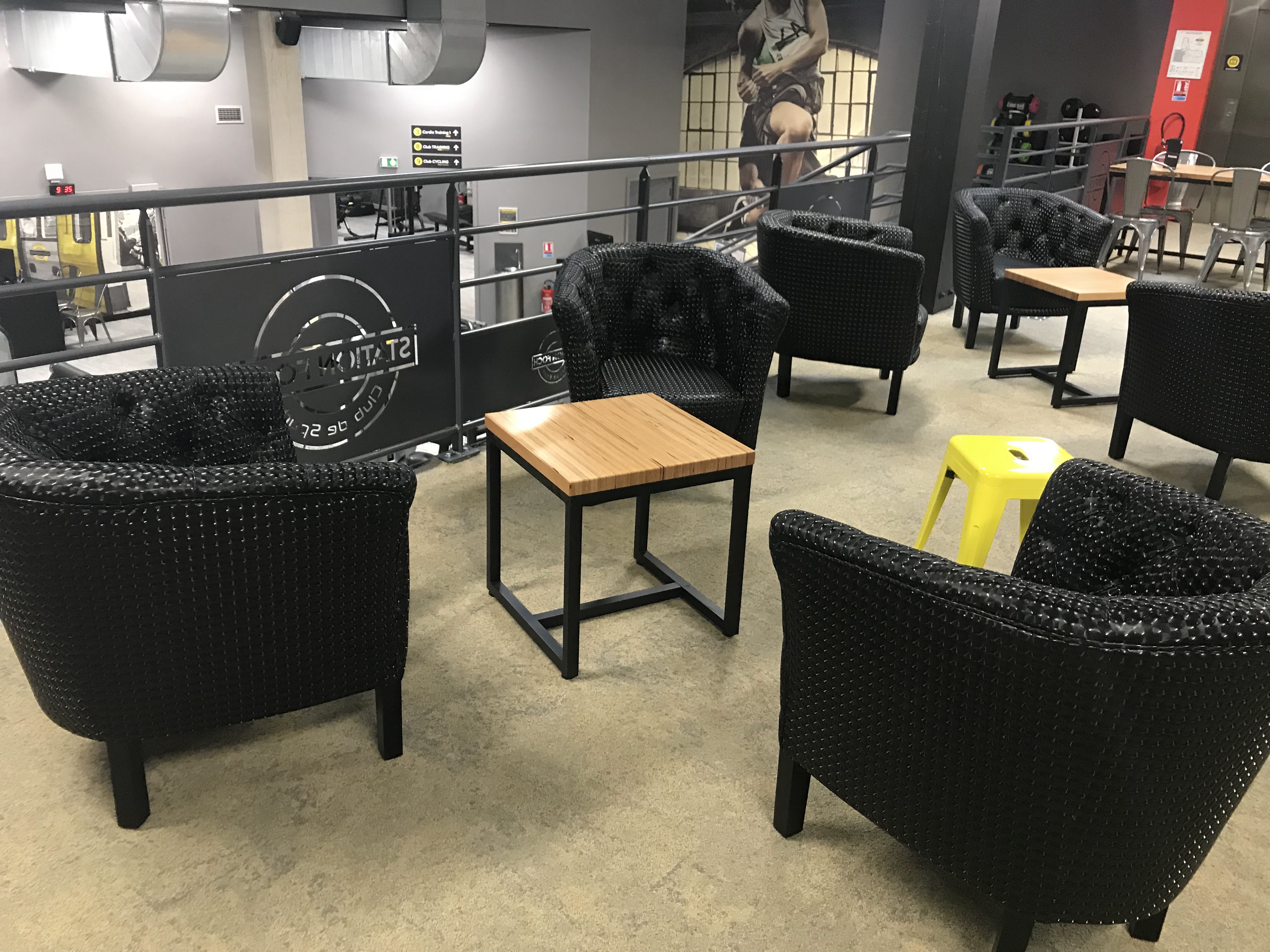 Photo n° 1 de l'avis de Jérémy.h fait le 24/03/2018 à 18:42
