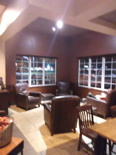 Coffee Shop «Starbucks», reviews and photos, 30503 US Hwy 19 N b, Palm Harbor, FL 34684, USA