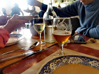 Plats et boissons du Restaurant le Bosc D'Arros à Bosdarros - n°7