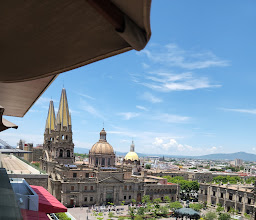 Piso Siete Restaurante photo