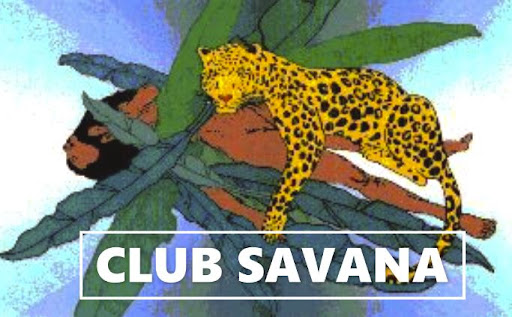 Club Savana