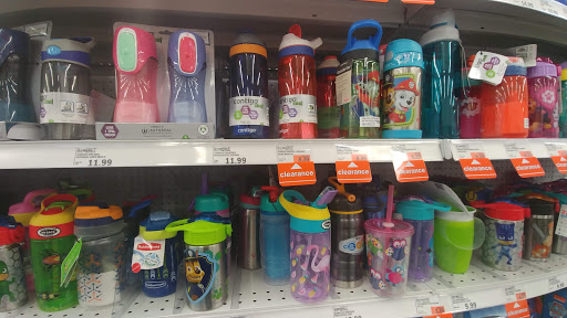 Grocery Store «Meijer», reviews and photos, 3800 Vollmer Rd, Flossmoor, IL 60422, USA