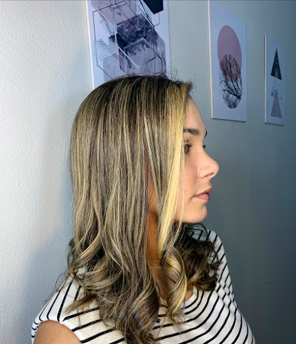 Espaço Andreza Rafaela (A.R)