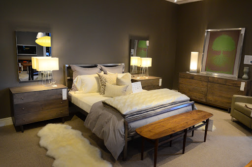 Furniture Store «Room & Board», reviews and photos, 2525 22nd St, Oak Brook, IL 60523, USA