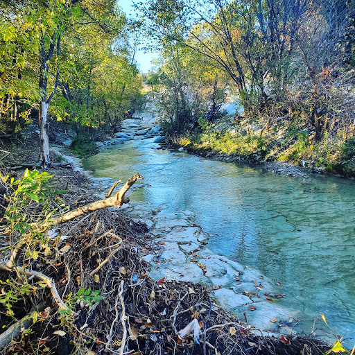 Park «Limestone Quarry Park», reviews and photos, 1230 Maltby Dr, Frisco, TX 75035, USA