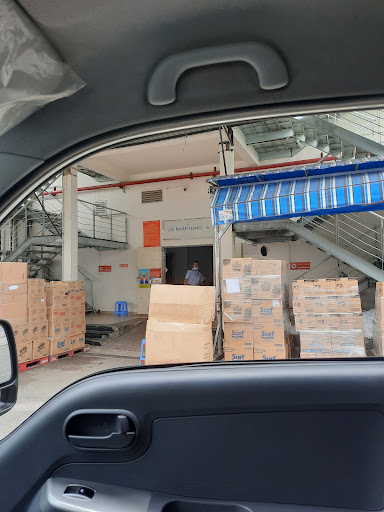 Top 20 cửa hàng genova Thành phố Biên Hòa Đồng Nai 2022