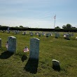 Fort Adams Cemetery