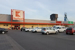 Kaufland Bytom image