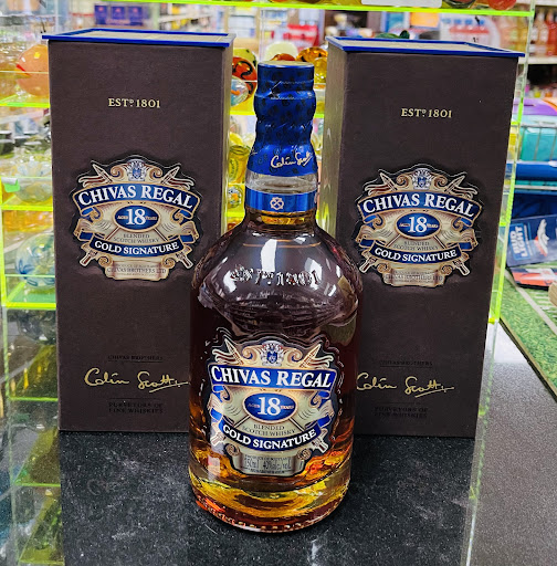 Liquor Store «Ranch Liquors Inc», reviews and photos, 3724 E 120th Ave, Thornton, CO 80233, USA