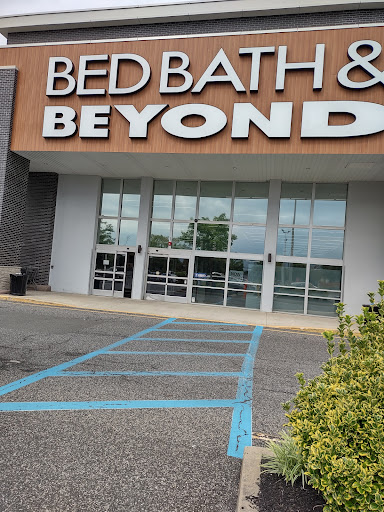 Department Store «Bed Bath & Beyond», reviews and photos, 51 Chambersbridge Rd, Brick, NJ 08723, USA