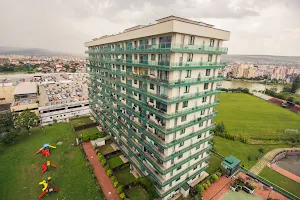 Nana Apartments Cluj Napoca image