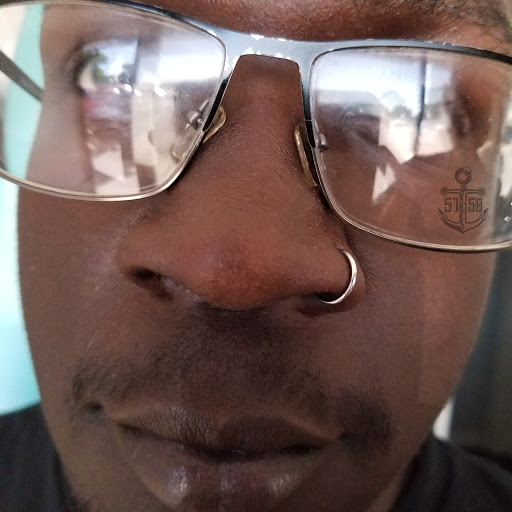 Explore tattoo ideas for weightlifters, creative tattoo ideas in Kearney, available at Studio 5150 Piercing & Fine Jewelry