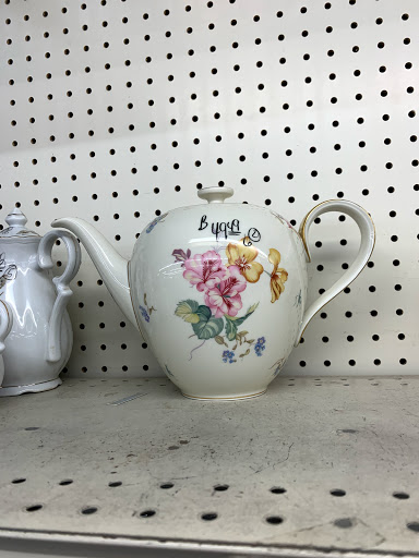 Thrift Store «American Family Services Inc», reviews and photos, 541 Milford St, Easton, PA 18045, USA