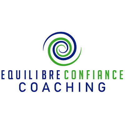 Equilibre Confiance Coaching à Confolens