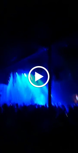 Live Music Venue «Summit Music Hall», reviews and photos, 1902 Blake St, Denver, CO 80202, USA