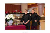 West Woods of Niles - Photo 7 - Car repair in Niles, MI, South Bend