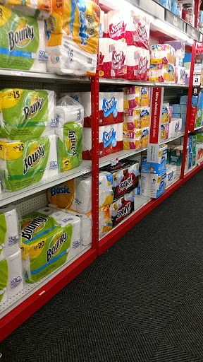 Office Supply Store «Staples», reviews and photos, 937 Paoli Pike, West Chester, PA 19380, USA