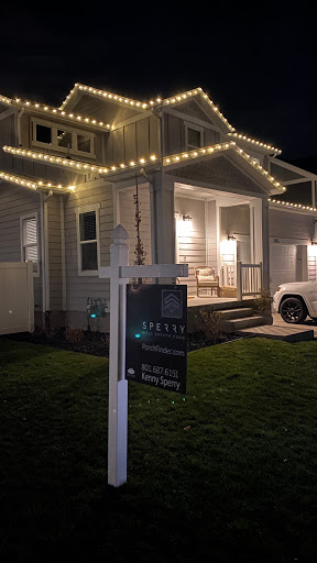 Real Estate Agency «Kenny Sperry - Tesava Group Real Estate», reviews and photos, 308 W Main St, Lehi, UT 84043, USA
