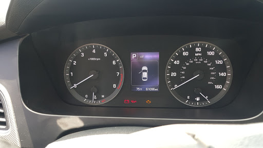 Auto Parts Store «Pep Boys Auto Parts & Service», reviews and photos, 125 W Imperial Hwy, La Habra, CA 90631, USA