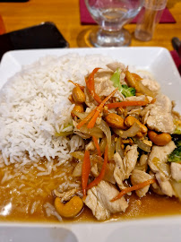 Les plus récentes photos du Restaurant thaï L'Assiette Thaï à Lille - n°3