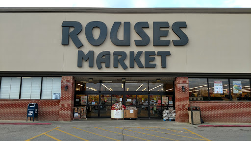 Rouses Market