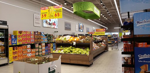 ALDI image