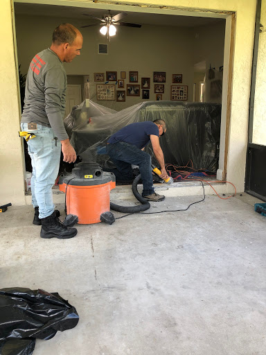 Window Installation Service «Paradise Exteriors - Hurricane Impact Windows and Doors», reviews and photos