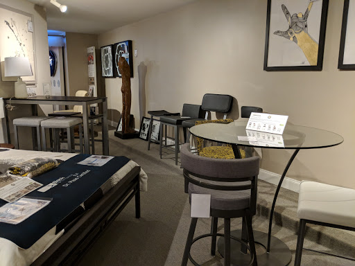 Furniture Store «Decorum Furniture», reviews and photos, 301 W 21st St, Norfolk, VA 23517, USA