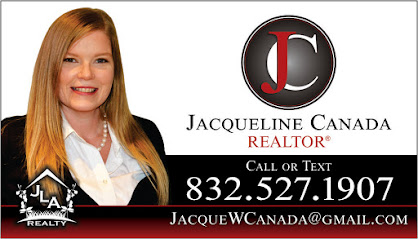 Jacqueline Canada, Realtor