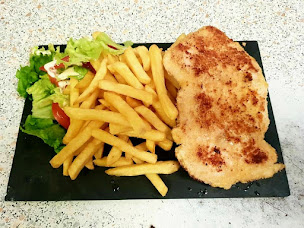 Photo n°14 de Pizzeria Peri à Tourcoing ()