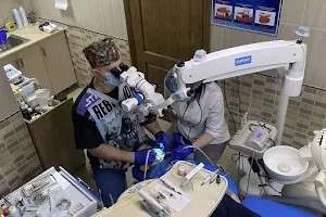 Стоматолог Dr.Artem.Riabinkin image