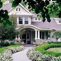 Landscape Escapes - Photo 2 - Car repair in , Fort Wayne