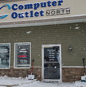 Computer Outlet North Inc.