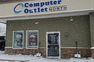 Computer Outlet North Inc. image