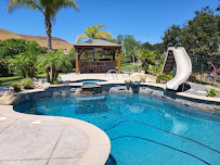 Southcoast Pool and Spa - Photo 7 - Car repair in Simi Valley, CA, Thousand Oaks